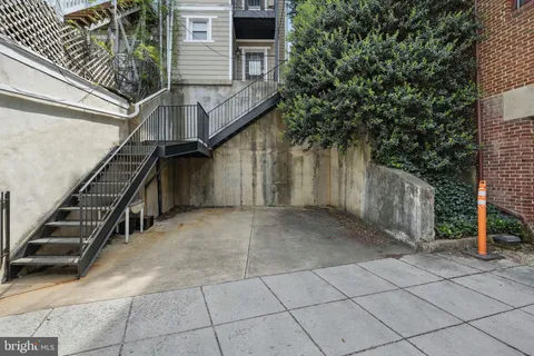$1,499,000 | 2300 17th Street Northwest, Washington, DC 20009