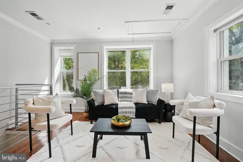 $1,499,000 | 2300 17th Street Northwest, Washington, DC 20009
