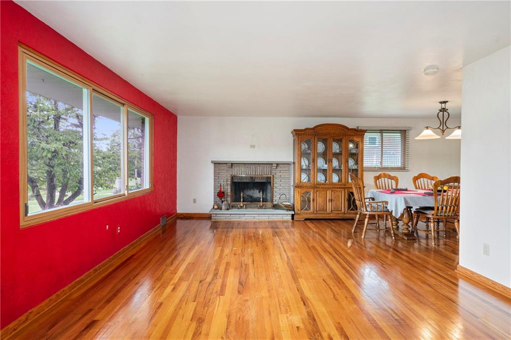 306 Rock Run Road Elizabeth, PA 15037 - Photo 5 of 44