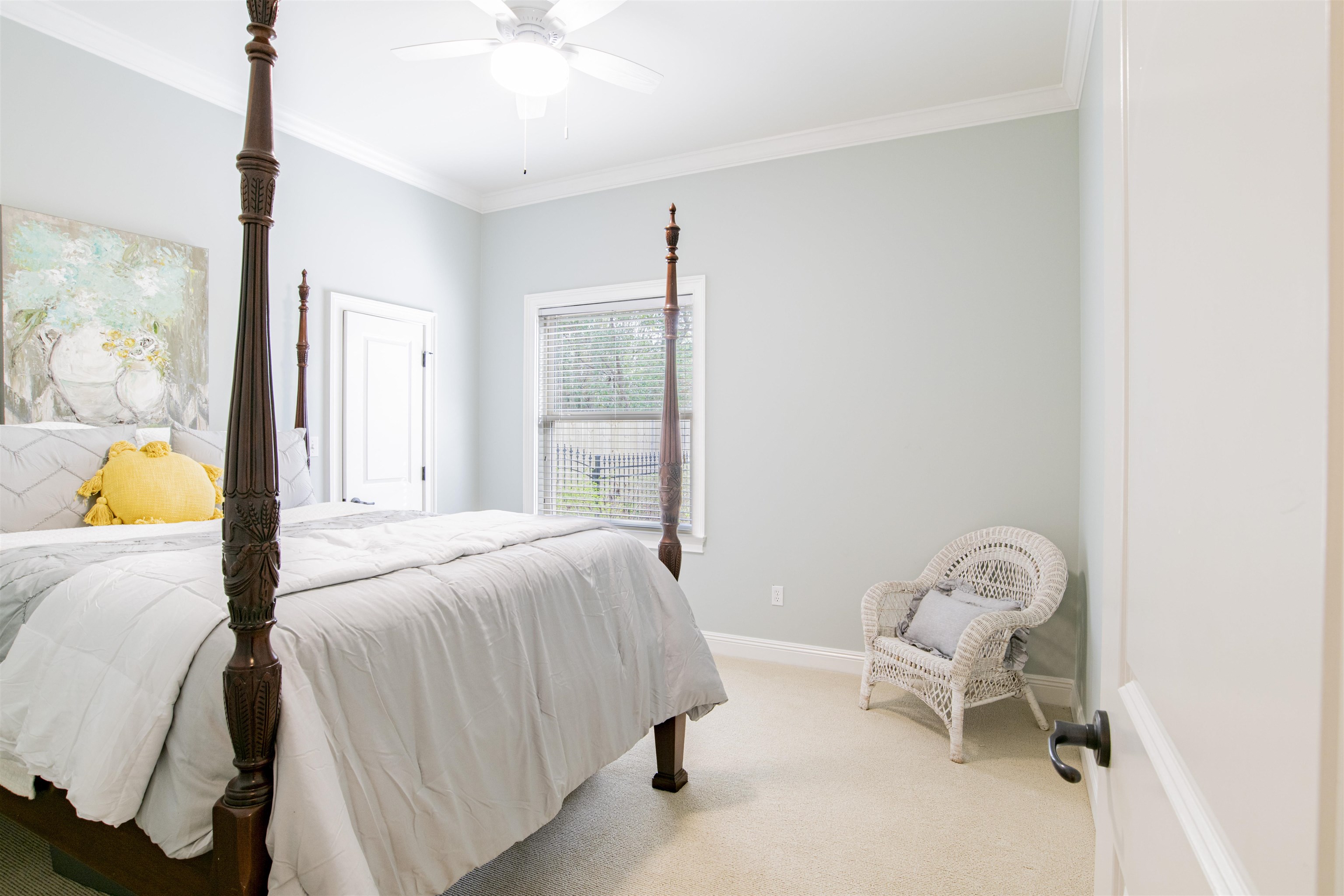 17360 Polo Ridge Boulevard Fairhope, AL 36532 - Photo 26 of 41
