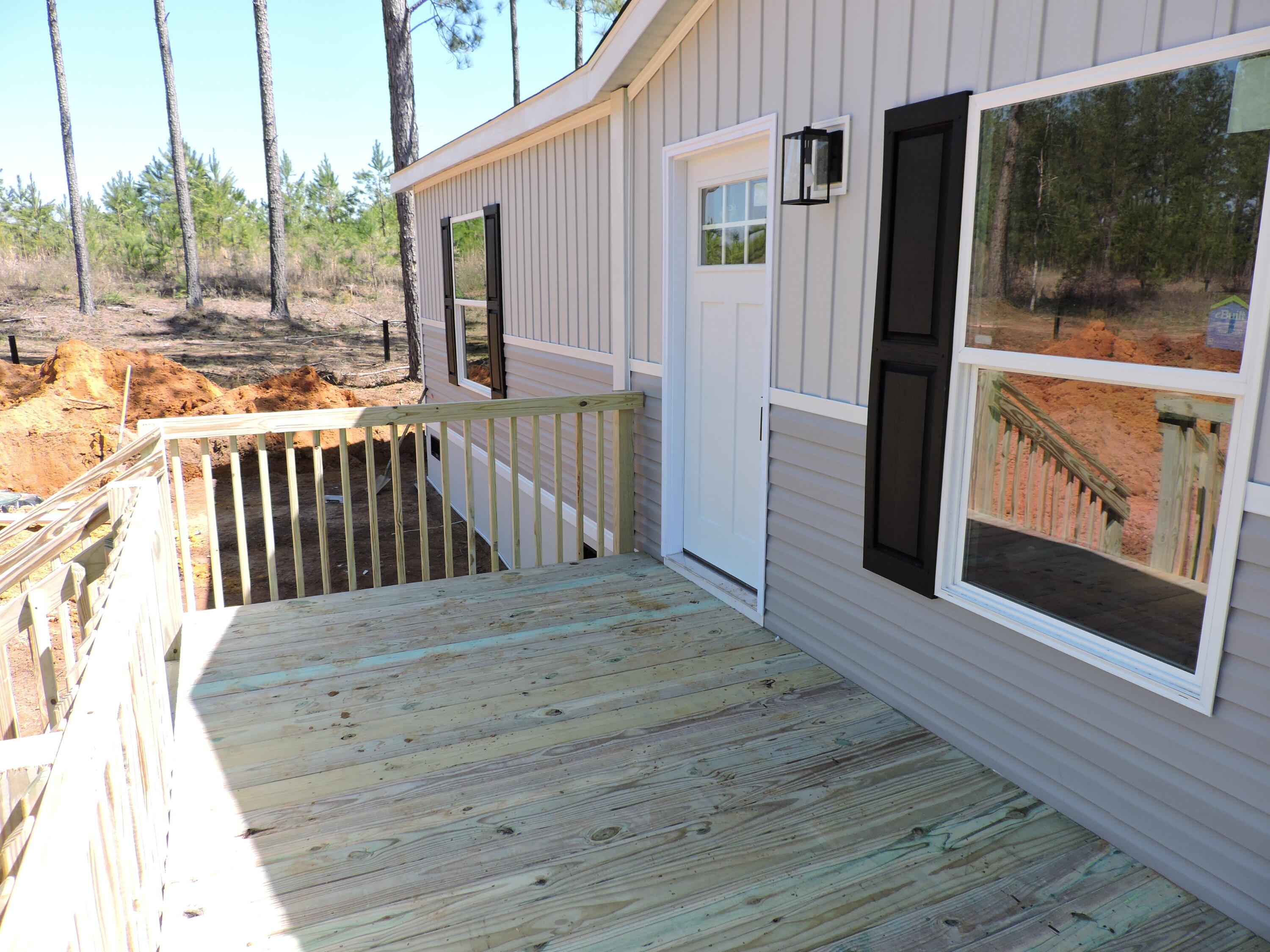824 White Pond Road Williston, SC 29853 - Photo 6 of 34