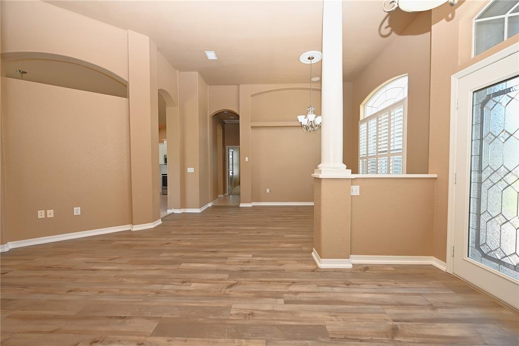 2618 High Ridge Drive Lakeland, FL 33812 - Photo 25 of 60