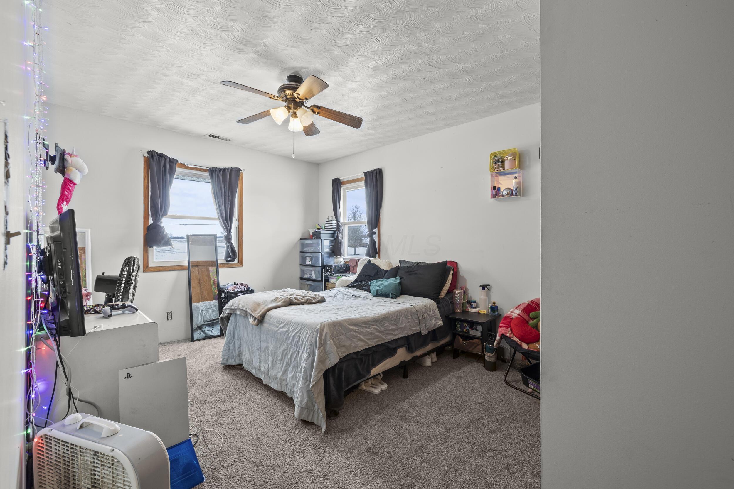 3980 Vernon-Asbury Road South Vienna, OH 45369 - Photo 19 of 43 1000026578