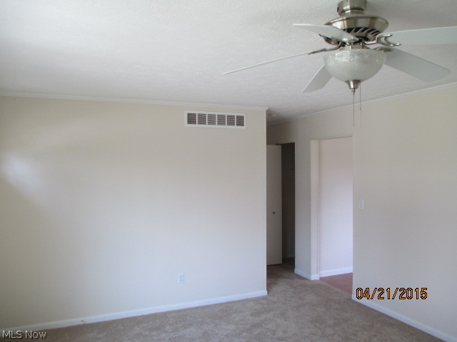 899 Branch Road Medina, OH 44256 - Photo 6 of 17 Gallery Image 6