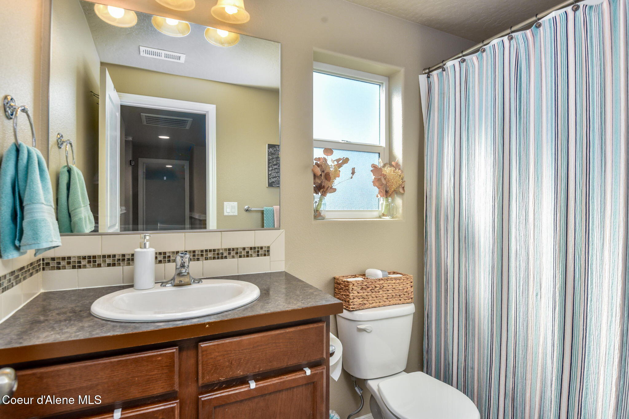 6012 West Twister Street Rathdrum, ID 83858 - Photo 11 of 24 11-web-or-mls-Bathroom-2