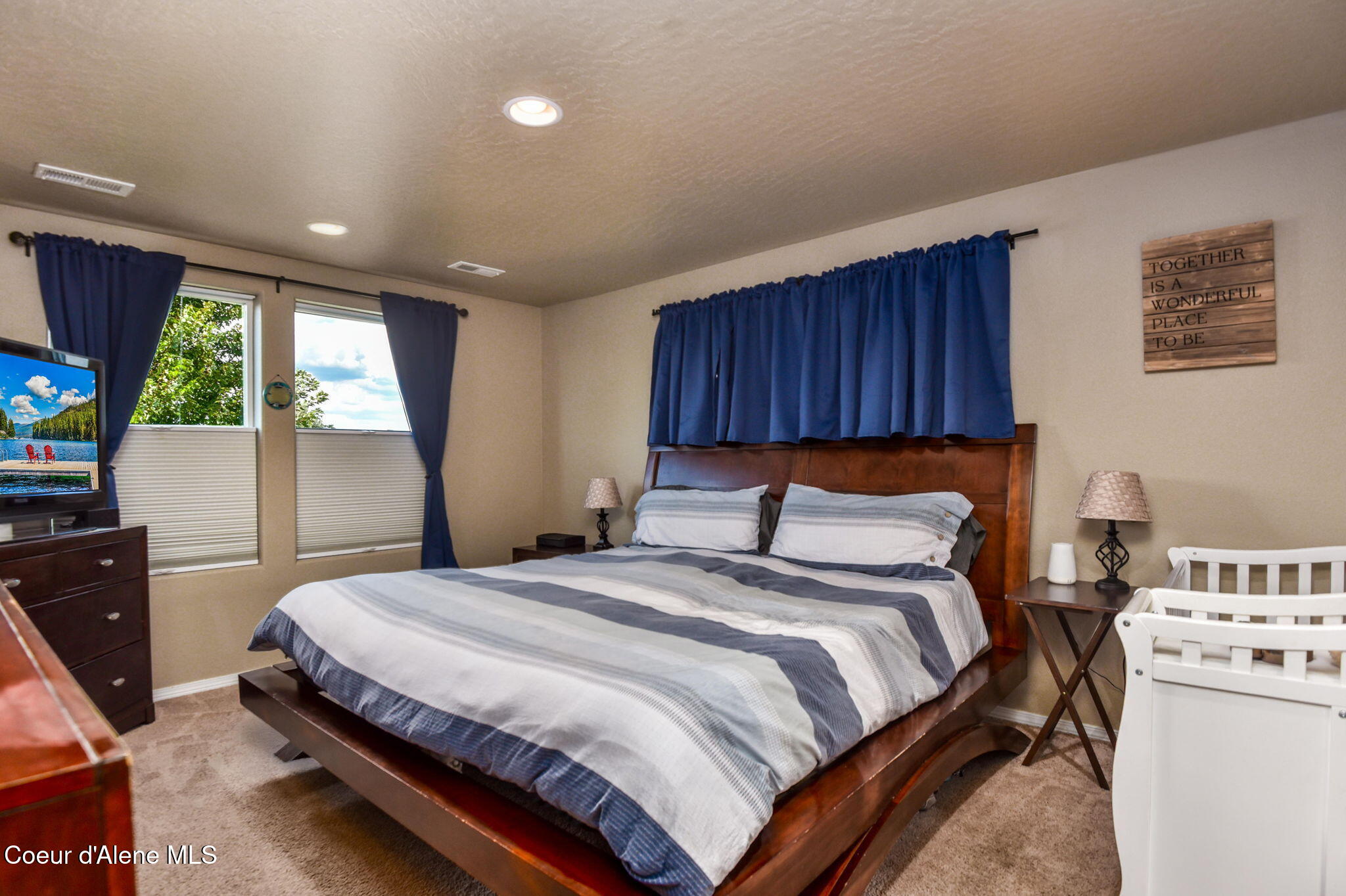 6012 West Twister Street Rathdrum, ID 83858 - Photo 12 of 24 12-web-or-mls-Primary