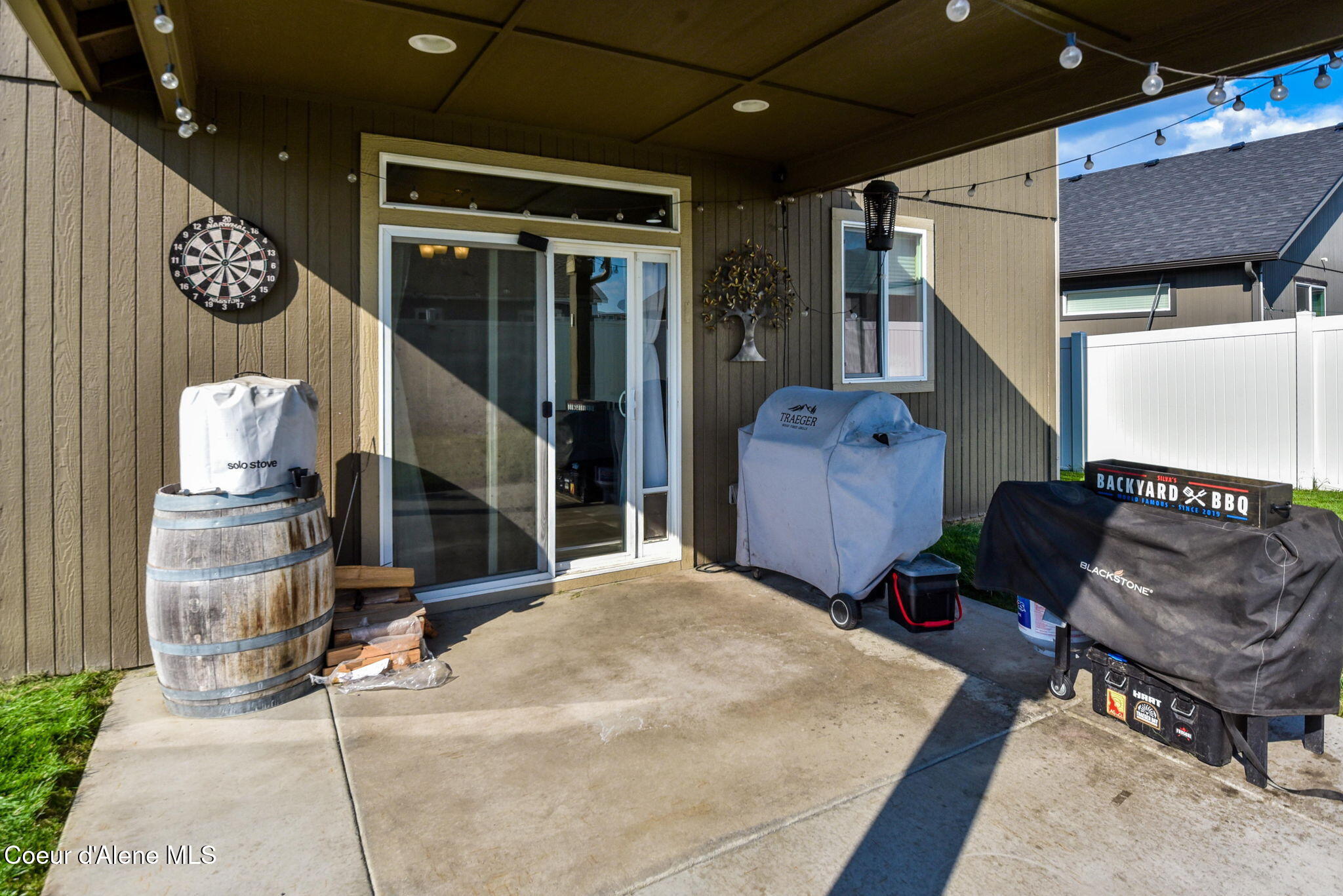 6012 West Twister Street Rathdrum, ID 83858 - Photo 23 of 24 23-web-or-mls-Backyard-2