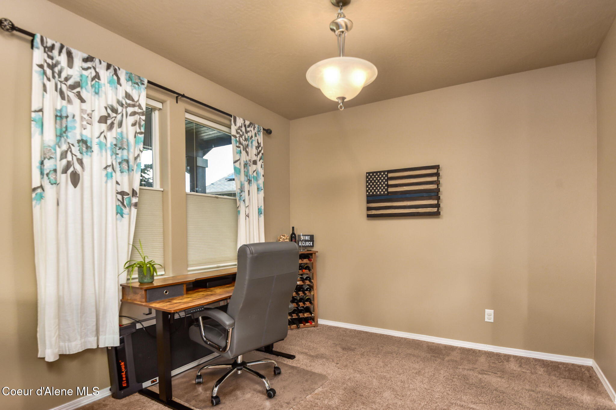 6012 West Twister Street Rathdrum, ID 83858 - Photo 5 of 24 5-web-or-mls-Office