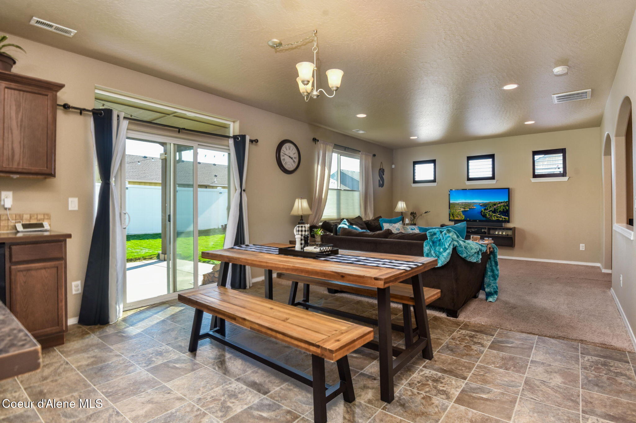 6012 West Twister Street Rathdrum, ID 83858 - Photo 6 of 24 6-web-or-mls-Dining-2