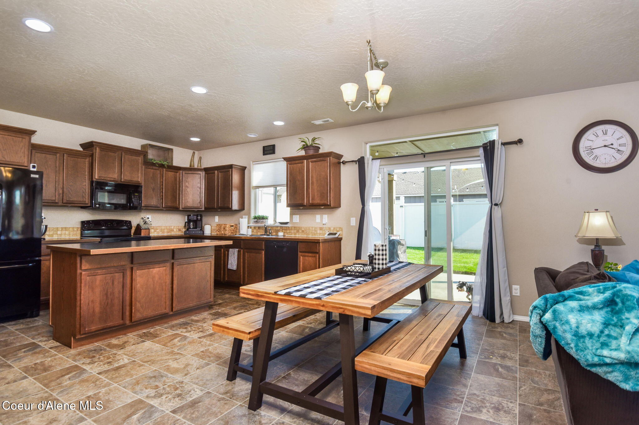 6012 West Twister Street Rathdrum, ID 83858 - Photo 8 of 24 8-web-or-mls-Dining