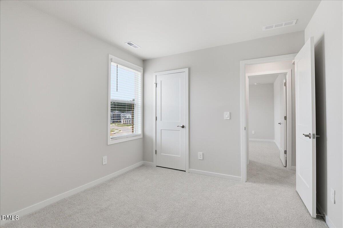 1436 Hatteras Road Durham, NC 27703 - Photo 29 of 48 28-RAL_AvalonPlace_Lennon_1436HatterasRd