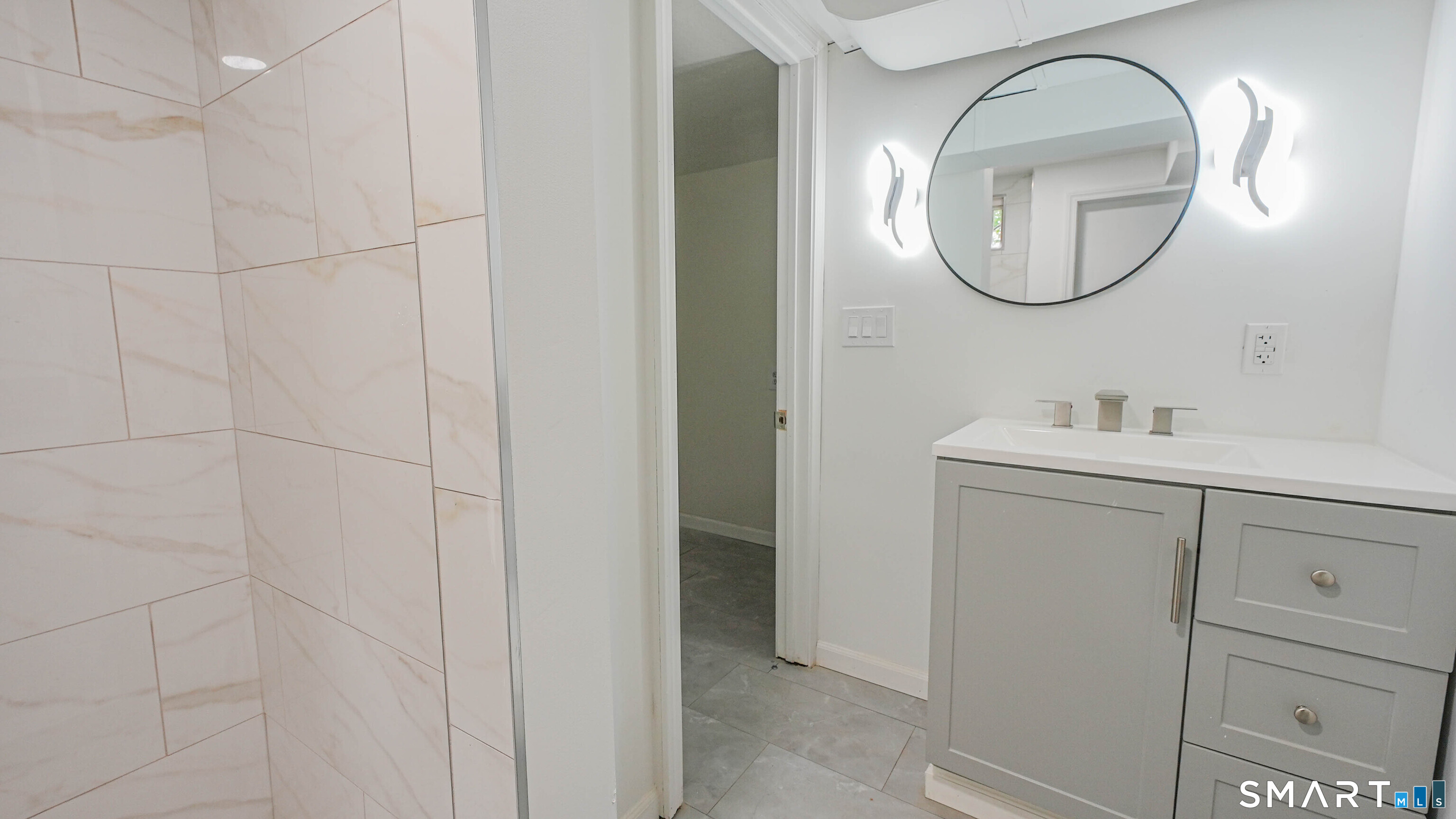 24 Sunfield Circle Waterbury, CT 06708 - Photo 20 of 22