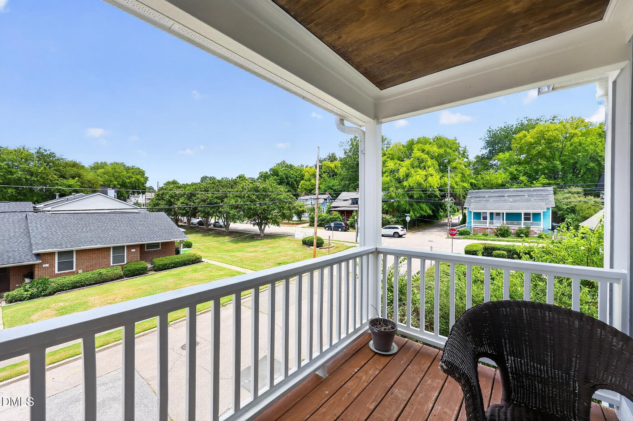 207 Camden Street Raleigh, NC 27601 - Photo 18 of 28 18) 73919-6a4e9796130e0