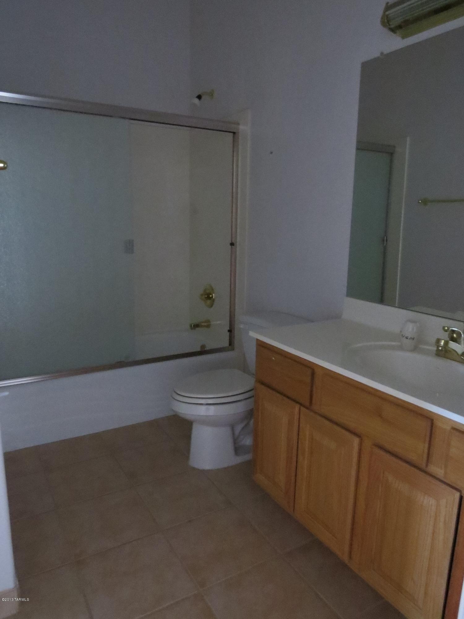 11077 East Escalante Road Tucson, AZ 85730 - Photo 13 of 28 Gallery Image 13