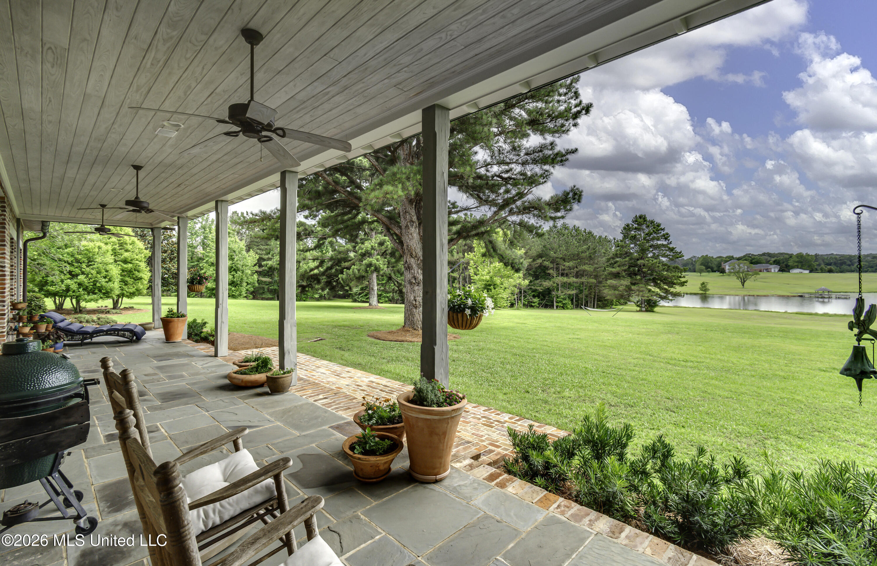 251 Highland Meadow Road Flora, MS 39071 - Photo 16 of 89 251 Highland Meadow Rd--23