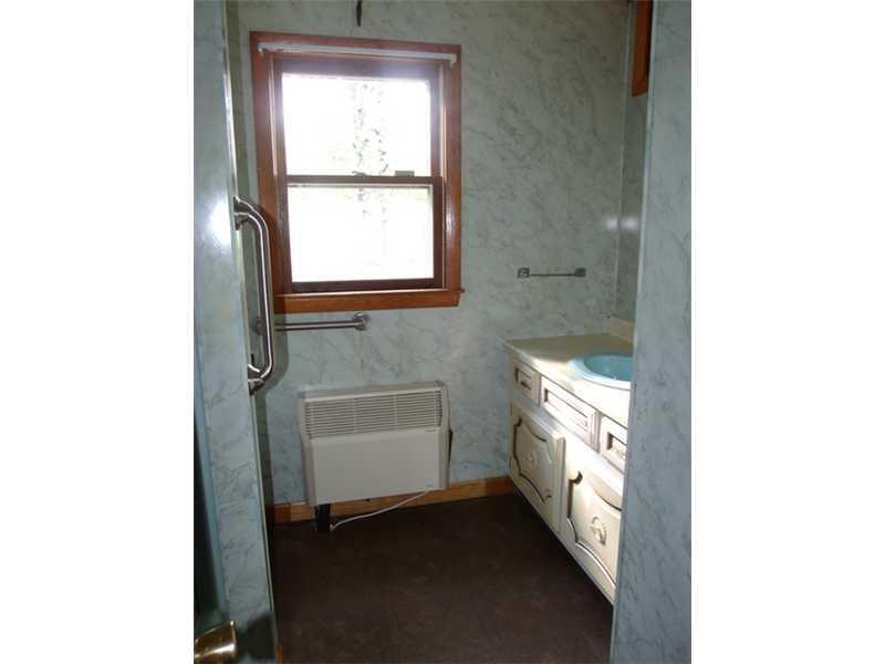 167 Chesterville Road Jay, ME 04239 - Photo 21 of 22 Bathroom.