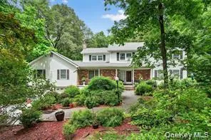 $1,999,999 | 72 Peddler Hill Road, Monroe, NY 10950
