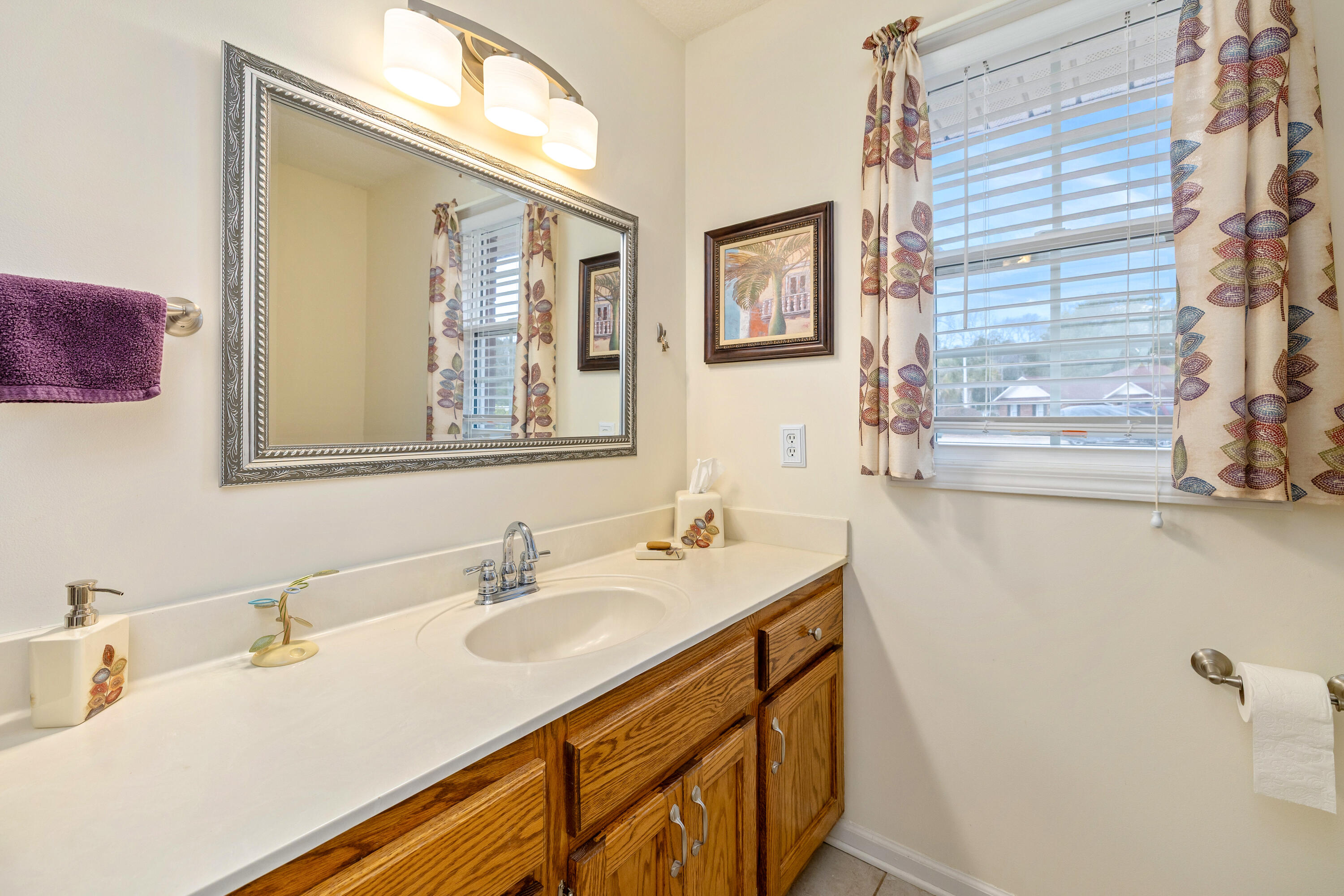 996 Saltwood Road Sumter, SC 29154 - Photo 31 of 43