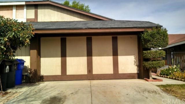 5638 Helix Street Riverside, CA 92509 - Photo 1 of 1