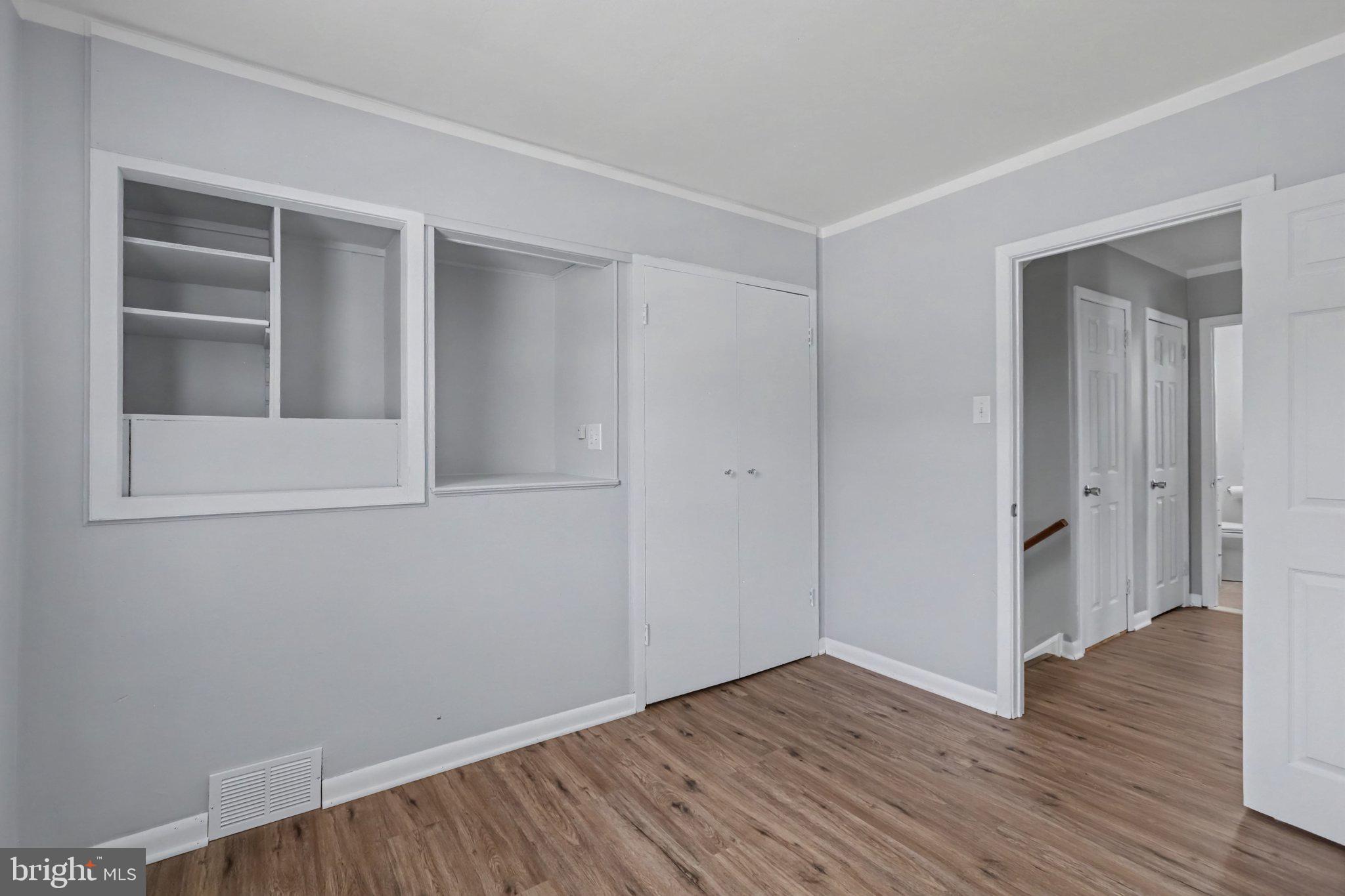 128 Henry Road Enola, PA 17025 - Photo 21 of 32 Gallery Image 21