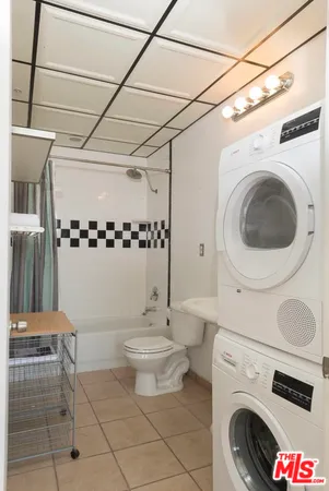 $3,575 | 108 West 2nd Street, Unit 606, Los Angeles, CA 90012