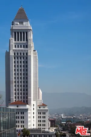 $3,575 | 108 West 2nd Street, Unit 606, Los Angeles, CA 90012