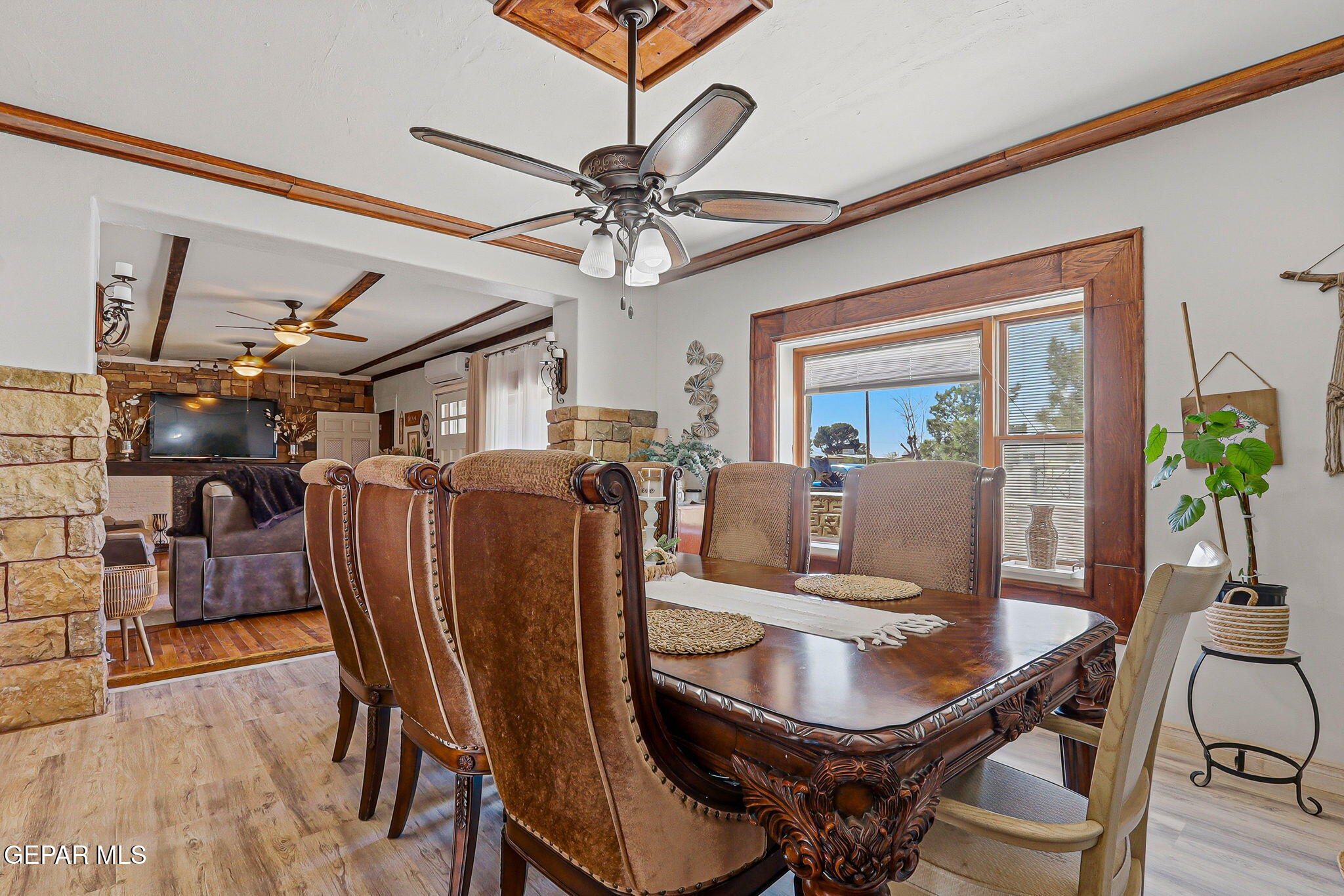 146 Croom Road El Paso, TX 79915 - Photo 18 of 92 Kitchen