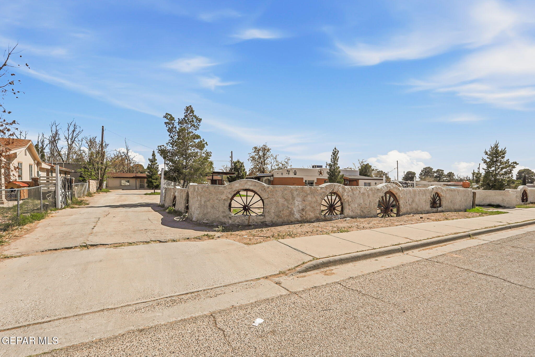 146 Croom Road El Paso, TX 79915 - Photo 41 of 92 76-web-or-mls-IMG_3297