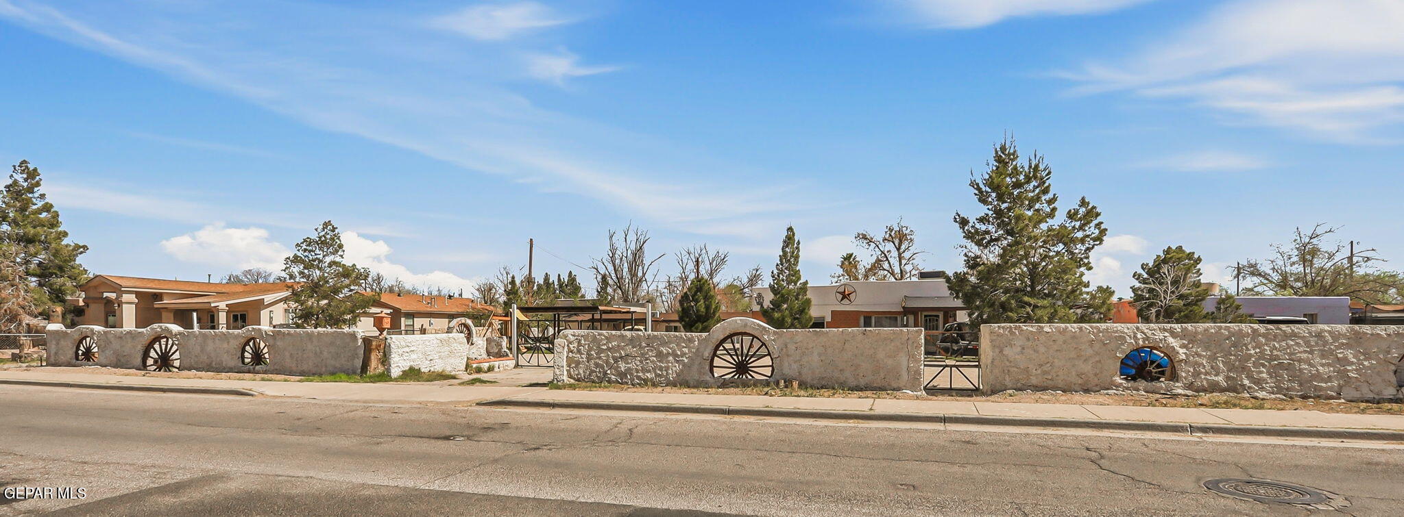 146 Croom Road El Paso, TX 79915 - Photo 43 of 92 78-web-or-mls-IMG_3316