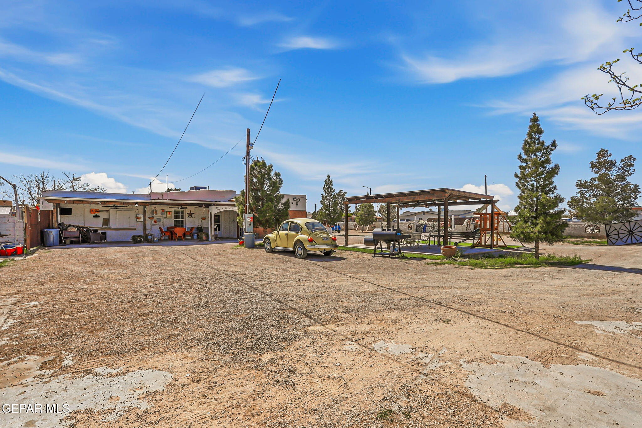 146 Croom Road El Paso, TX 79915 - Photo 47 of 92 82-web-or-mls-IMG_3337