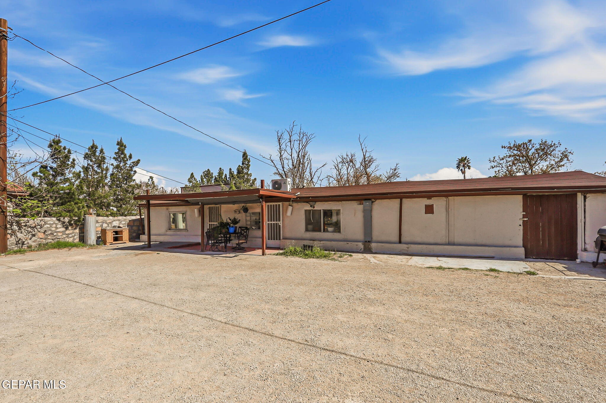 146 Croom Road El Paso, TX 79915 - Photo 49 of 92 84-web-or-mls-IMG_3345