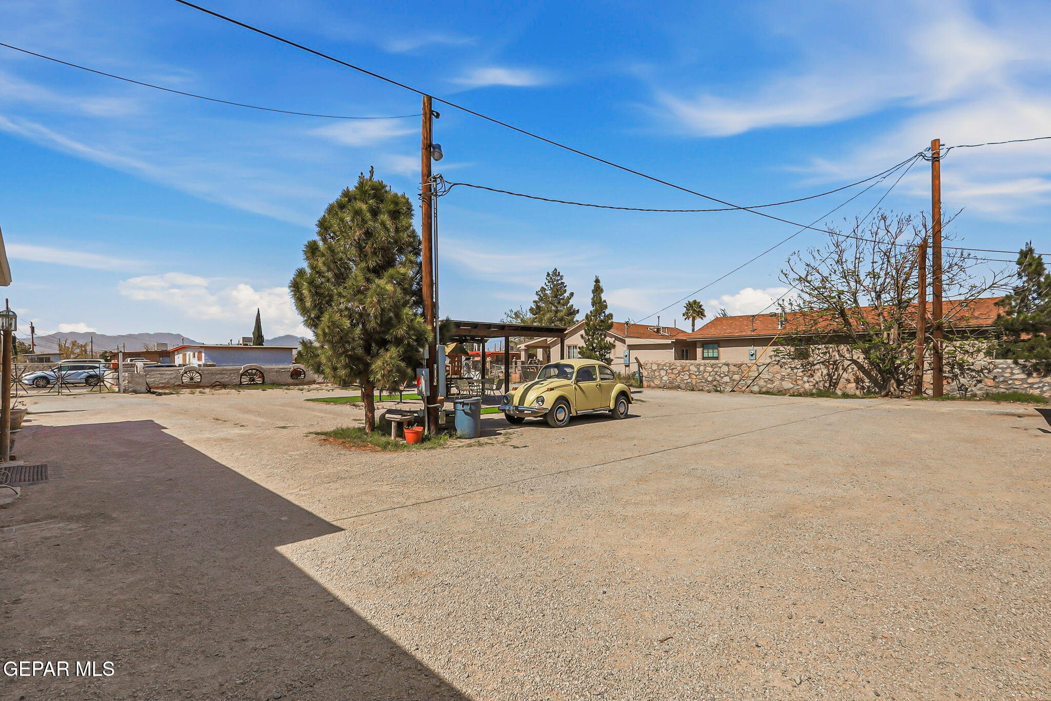 146 Croom Road El Paso, TX 79915 - Photo 51 of 92 86-web-or-mls-IMG_3351