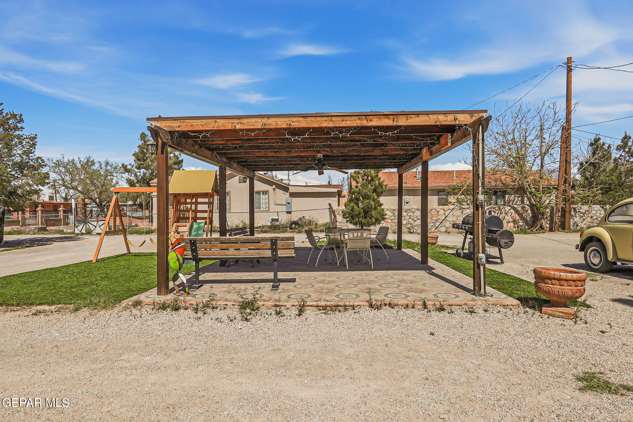 146 Croom Road El Paso, TX 79915 - Photo 52 of 92 64-web-or-mls-IMG_3234