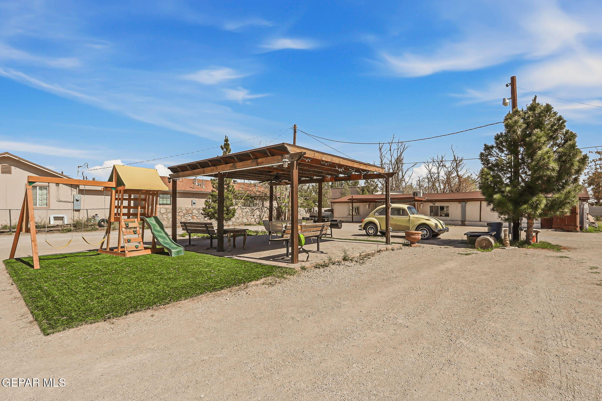 146 Croom Road El Paso, TX 79915 - Photo 53 of 92 65-web-or-mls-IMG_3241