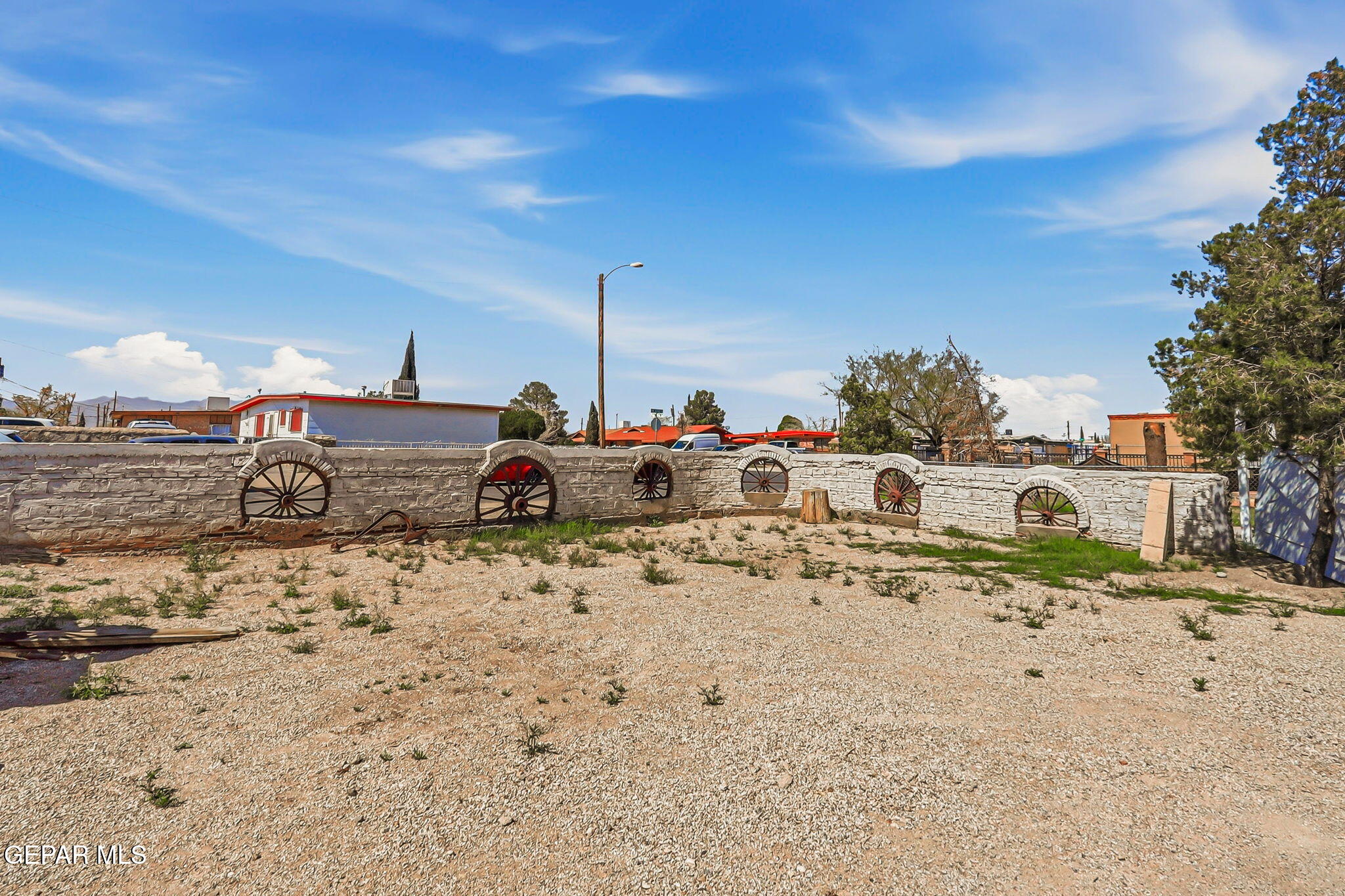 146 Croom Road El Paso, TX 79915 - Photo 58 of 92 72-web-or-mls-IMG_3271