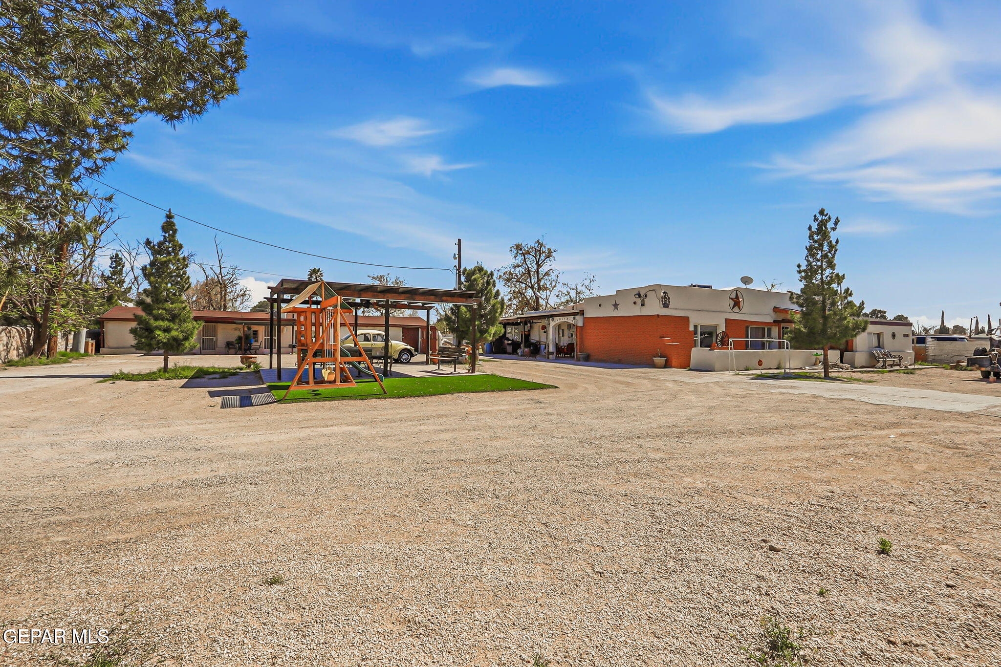 146 Croom Road El Paso, TX 79915 - Photo 59 of 92 73-web-or-mls-IMG_3276