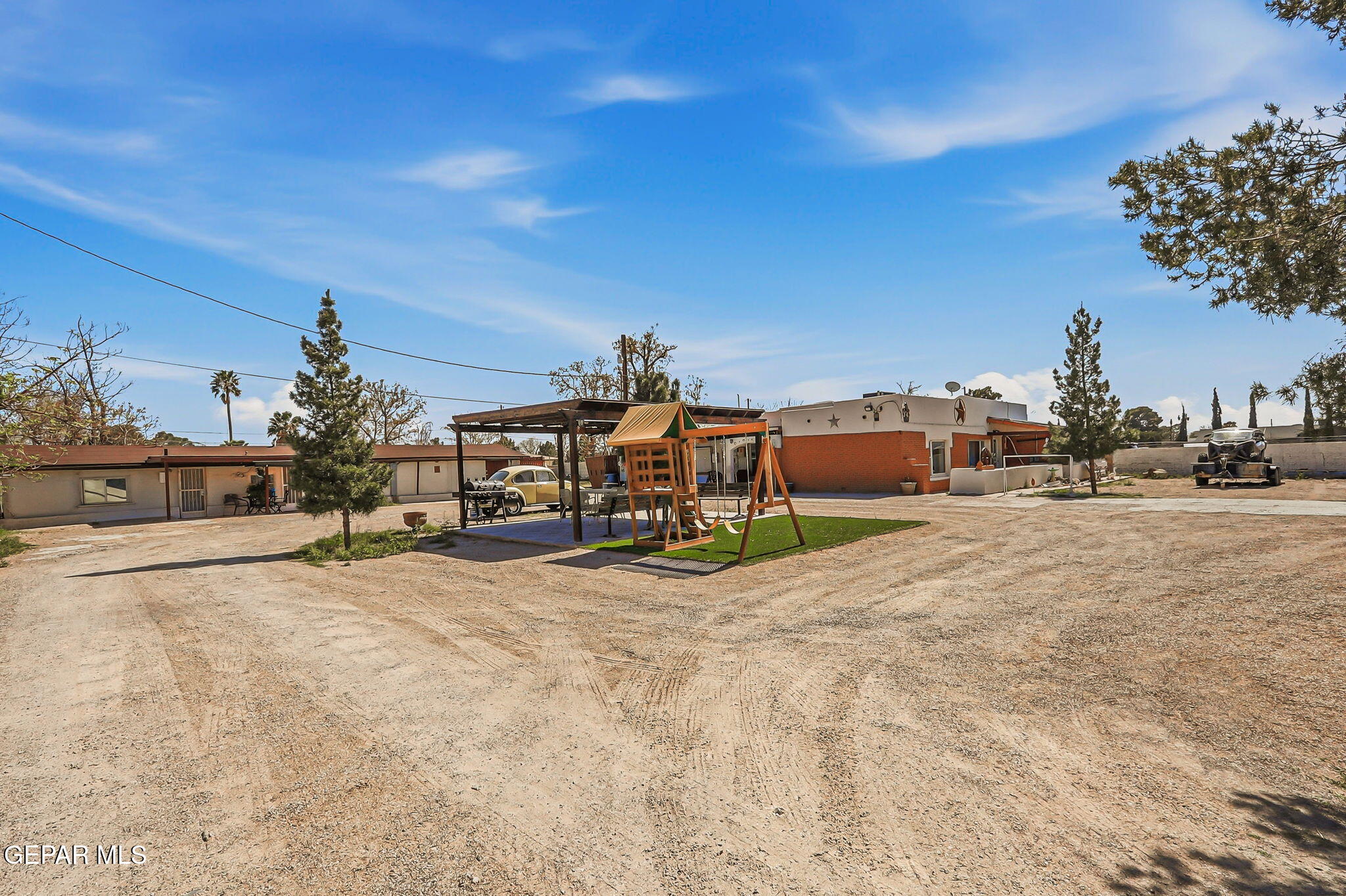 146 Croom Road El Paso, TX 79915 - Photo 61 of 92 75-web-or-mls-IMG_3290