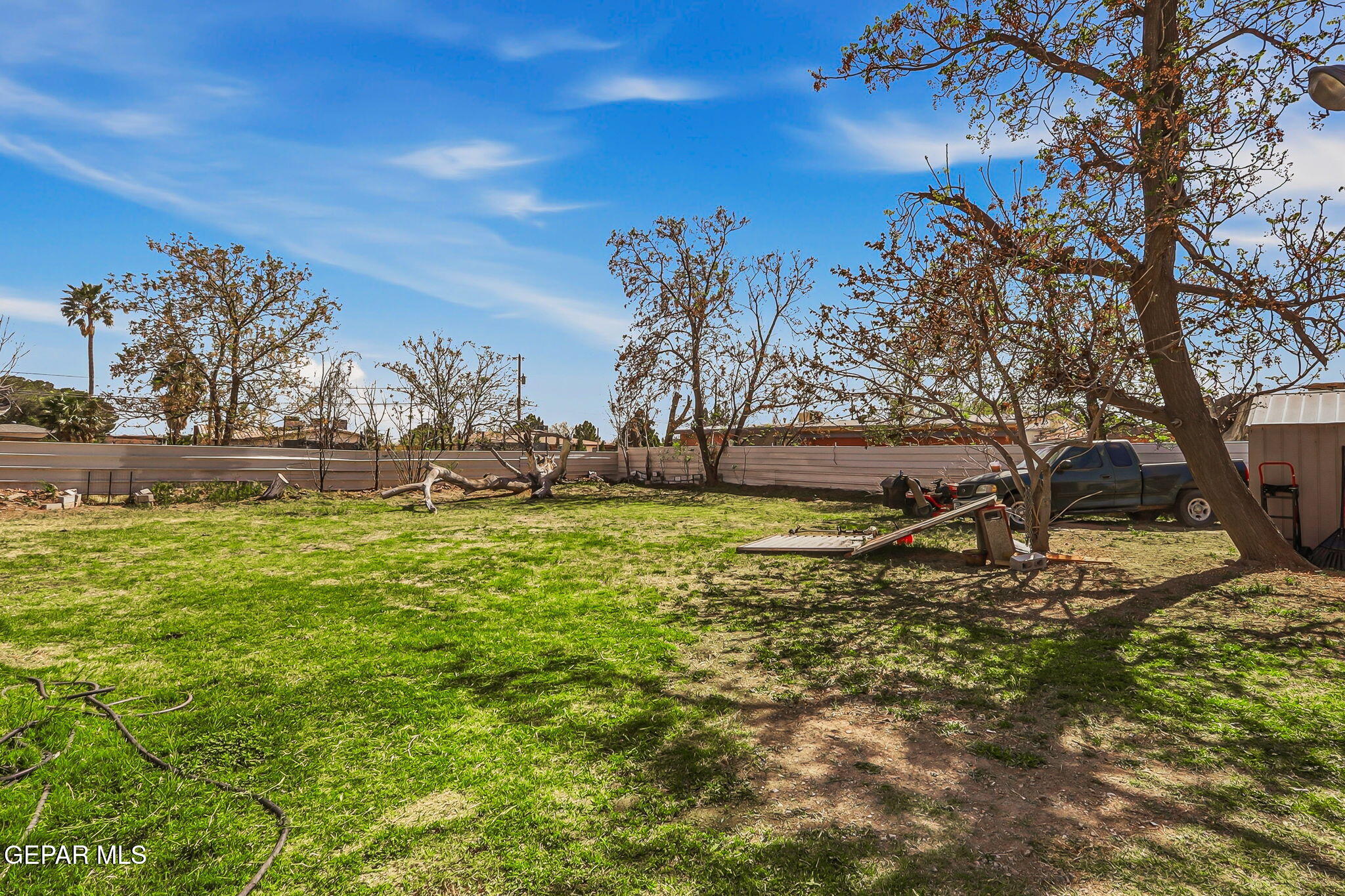 146 Croom Road El Paso, TX 79915 - Photo 81 of 92 87-web-or-mls-IMG_3358