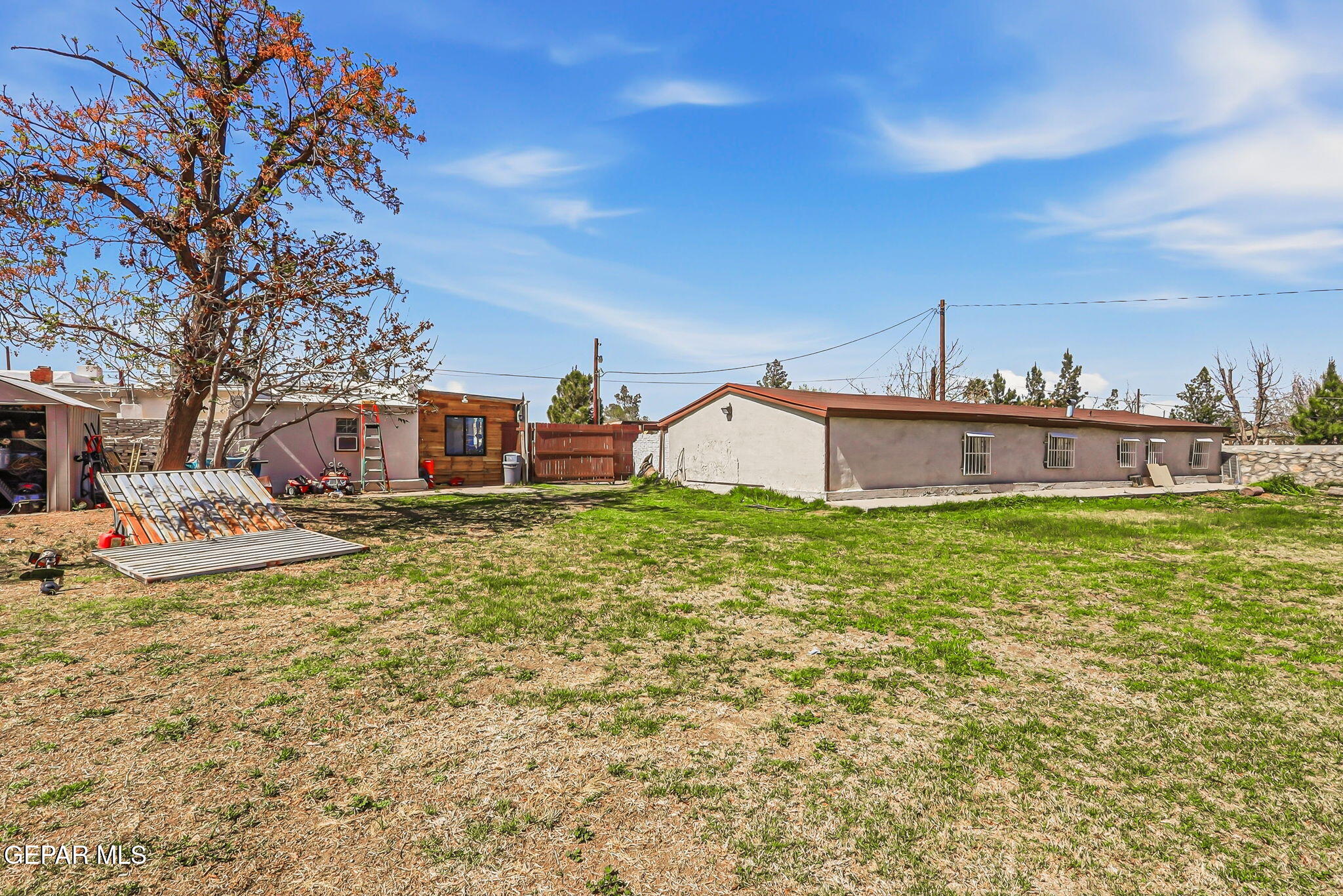 146 Croom Road El Paso, TX 79915 - Photo 83 of 92 88-web-or-mls-IMG_3366