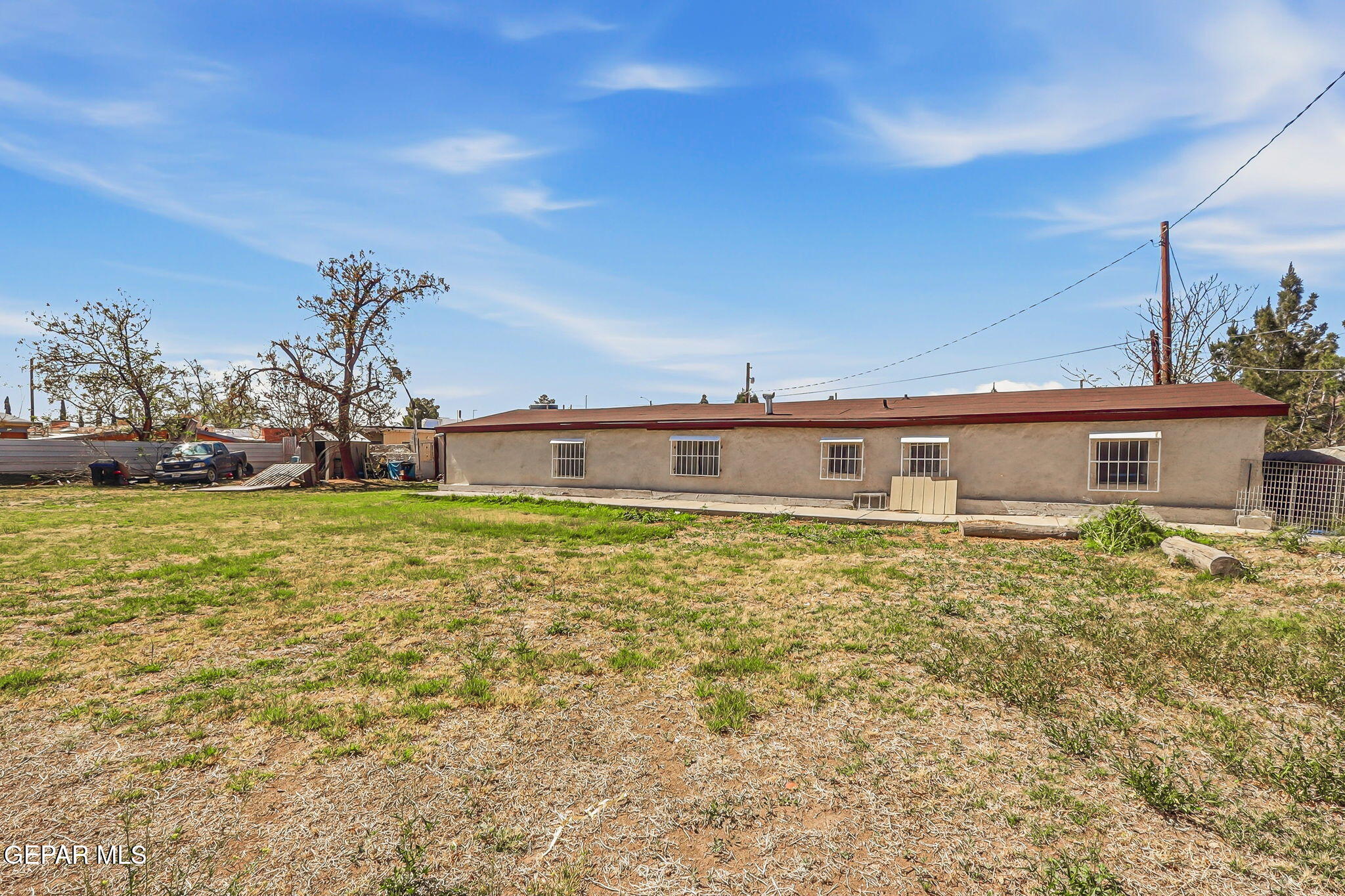 146 Croom Road El Paso, TX 79915 - Photo 87 of 92 90-web-or-mls-IMG_3372