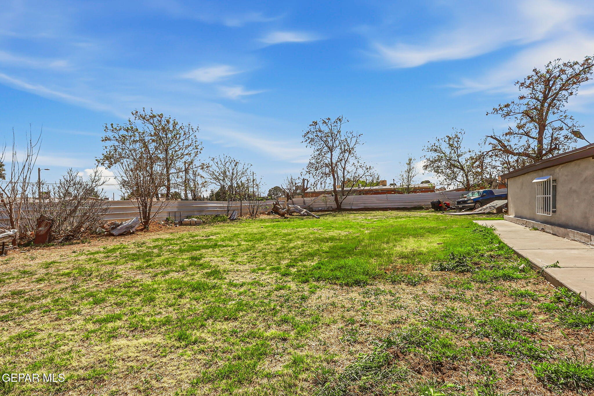 146 Croom Road El Paso, TX 79915 - Photo 91 of 92 92-web-or-mls-IMG_3380