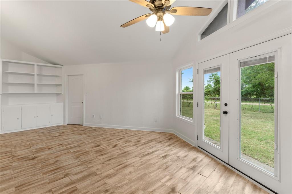 4538 Key Ranch Road Trinidad, TX 75163 - Photo 18 of 35