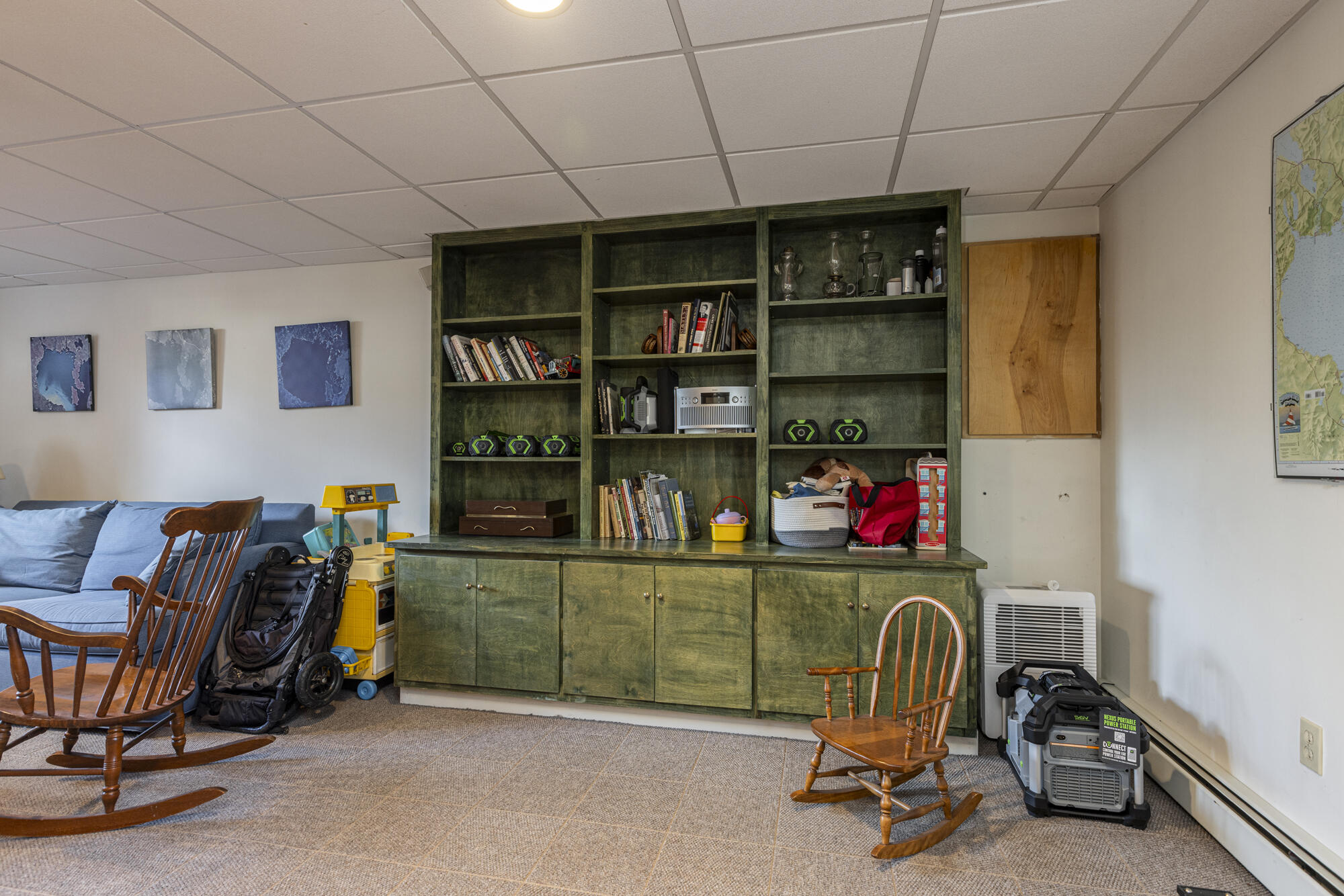 116 Christy Road Portland, ME 04103 - Photo 31 of 42 116 Christy Rd._W5_030