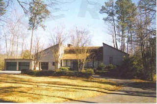 215 Alderson Road Washington, NC 27889 - Photo 1 of 1 Primary Photo