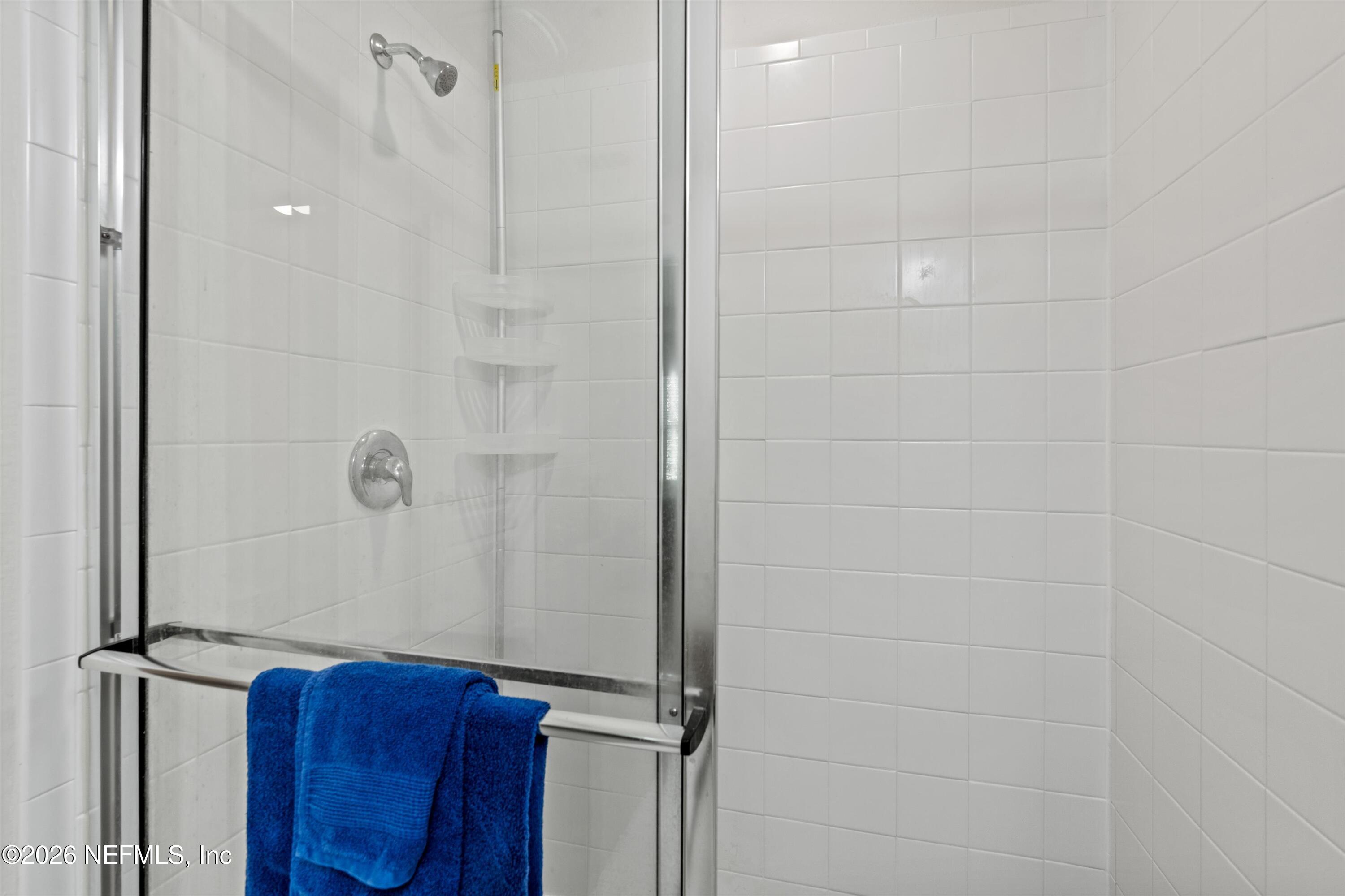 91 Rivertown Road Palm Coast, FL 32137 - Photo 20 of 36 20-Primary Bathroom