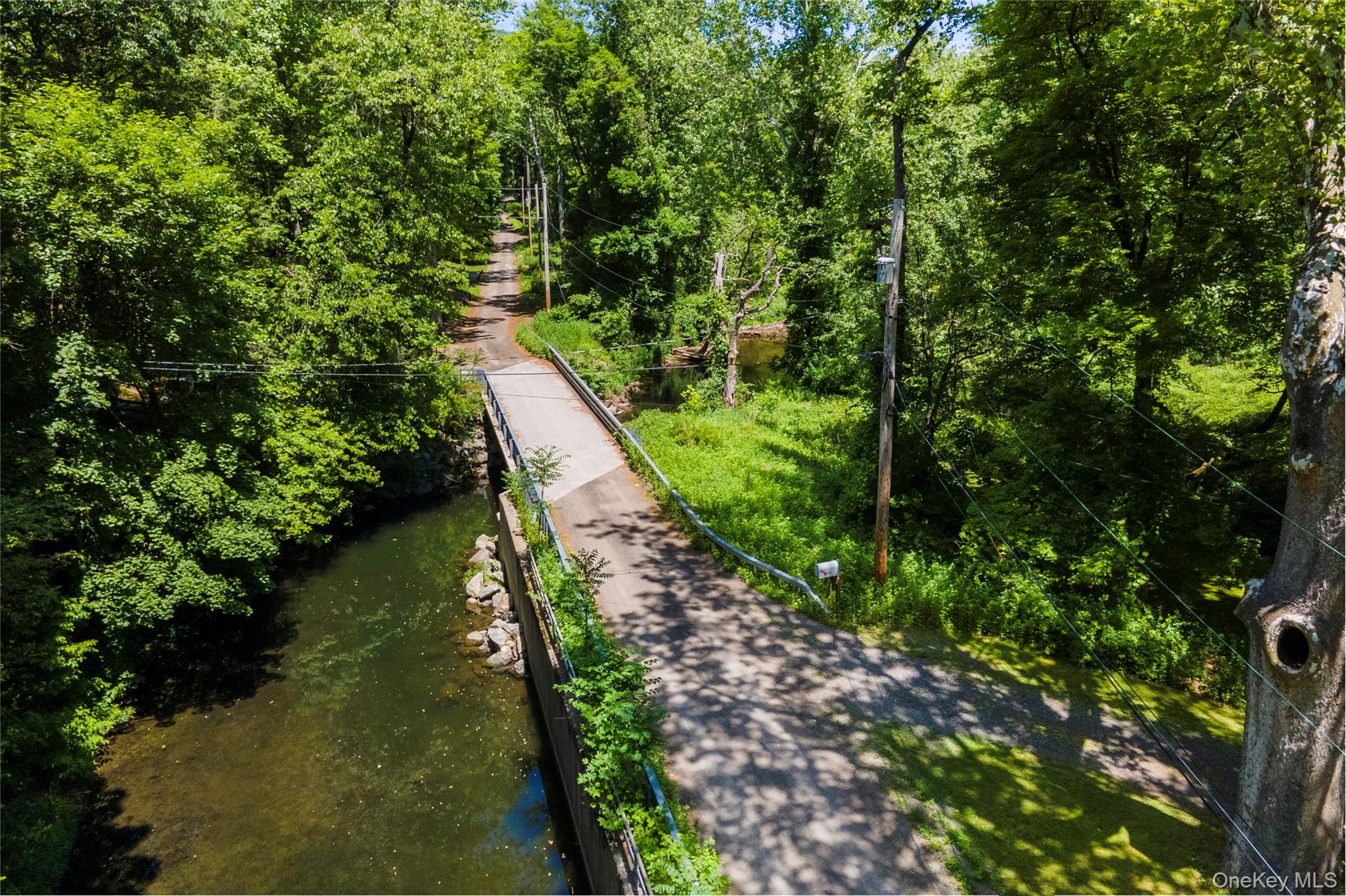 50 Mill Road Cold Spring, NY 10516 - Photo 27 of 29