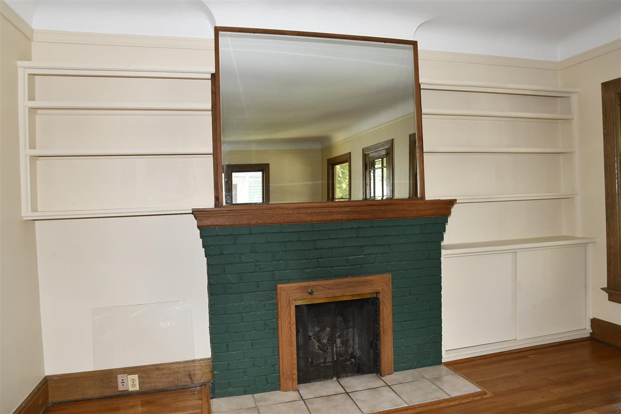 2115 6th Street Bay City, MI 48708 - Photo 10 of 28 Gallery Image 10