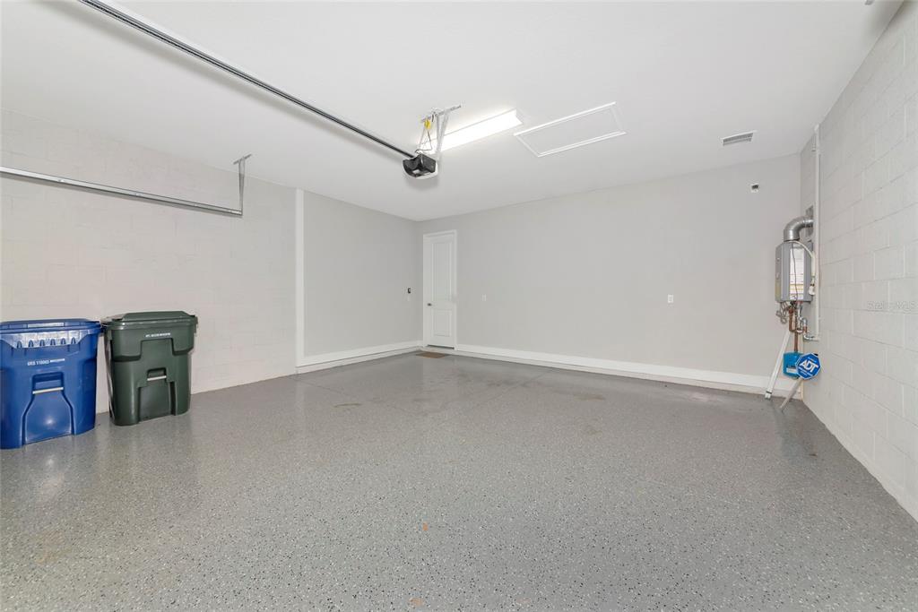 5798 Long Shore Loop Sarasota, FL 34238 - Photo 27 of 40 a view of a room with an empty space