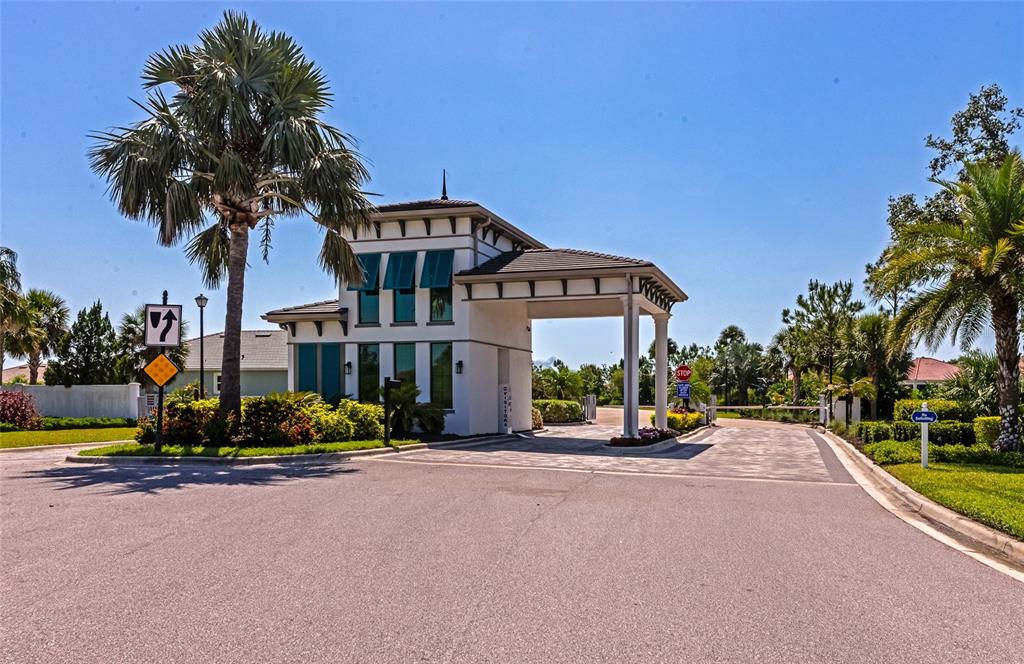 5798 Long Shore Loop Sarasota, FL 34238 - Photo 30 of 40