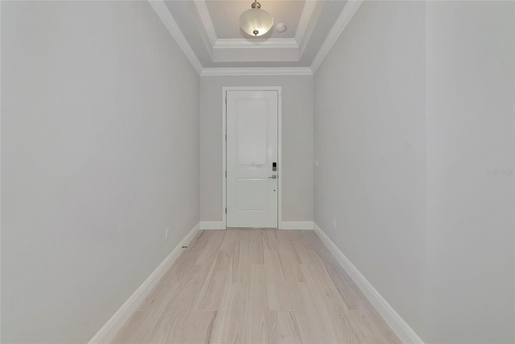 5798 Long Shore Loop Sarasota, FL 34238 - Photo 4 of 40 a view of room with window